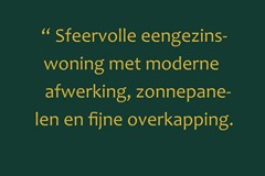 Foto quote.jpg